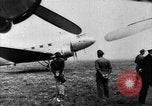 Image of surrender of German Army Berlin Germany, 1945, second 31 stock footage video 65675072213