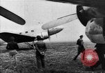 Image of surrender of German Army Berlin Germany, 1945, second 32 stock footage video 65675072213