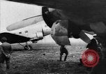 Image of surrender of German Army Berlin Germany, 1945, second 33 stock footage video 65675072213