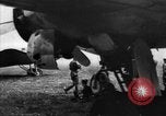 Image of surrender of German Army Berlin Germany, 1945, second 34 stock footage video 65675072213