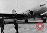 Image of surrender of German Army Berlin Germany, 1945, second 35 stock footage video 65675072213