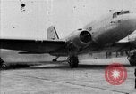 Image of surrender of German Army Berlin Germany, 1945, second 36 stock footage video 65675072213
