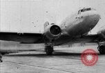 Image of surrender of German Army Berlin Germany, 1945, second 37 stock footage video 65675072213