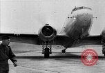 Image of surrender of German Army Berlin Germany, 1945, second 38 stock footage video 65675072213