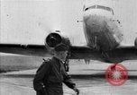 Image of surrender of German Army Berlin Germany, 1945, second 39 stock footage video 65675072213