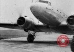 Image of surrender of German Army Berlin Germany, 1945, second 40 stock footage video 65675072213
