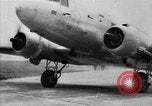 Image of surrender of German Army Berlin Germany, 1945, second 41 stock footage video 65675072213