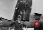 Image of surrender of German Army Berlin Germany, 1945, second 46 stock footage video 65675072213