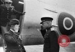 Image of surrender of German Army Berlin Germany, 1945, second 47 stock footage video 65675072213