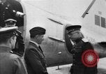 Image of surrender of German Army Berlin Germany, 1945, second 48 stock footage video 65675072213
