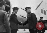 Image of surrender of German Army Berlin Germany, 1945, second 49 stock footage video 65675072213