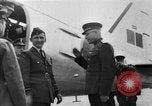 Image of surrender of German Army Berlin Germany, 1945, second 50 stock footage video 65675072213