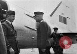 Image of surrender of German Army Berlin Germany, 1945, second 51 stock footage video 65675072213