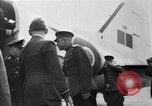 Image of surrender of German Army Berlin Germany, 1945, second 52 stock footage video 65675072213