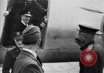 Image of surrender of German Army Berlin Germany, 1945, second 54 stock footage video 65675072213