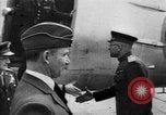 Image of surrender of German Army Berlin Germany, 1945, second 55 stock footage video 65675072213