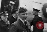 Image of surrender of German Army Berlin Germany, 1945, second 56 stock footage video 65675072213