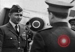 Image of surrender of German Army Berlin Germany, 1945, second 58 stock footage video 65675072213