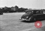 Image of surrender of German Army Berlin Germany, 1945, second 1 stock footage video 65675072214