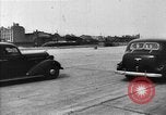 Image of surrender of German Army Berlin Germany, 1945, second 5 stock footage video 65675072214