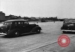 Image of surrender of German Army Berlin Germany, 1945, second 6 stock footage video 65675072214