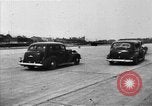 Image of surrender of German Army Berlin Germany, 1945, second 7 stock footage video 65675072214