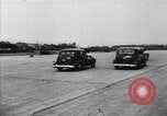 Image of surrender of German Army Berlin Germany, 1945, second 8 stock footage video 65675072214