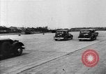 Image of surrender of German Army Berlin Germany, 1945, second 9 stock footage video 65675072214