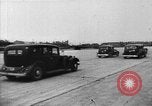 Image of surrender of German Army Berlin Germany, 1945, second 10 stock footage video 65675072214