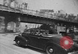 Image of surrender of German Army Berlin Germany, 1945, second 11 stock footage video 65675072214