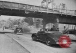 Image of surrender of German Army Berlin Germany, 1945, second 12 stock footage video 65675072214