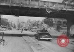 Image of surrender of German Army Berlin Germany, 1945, second 14 stock footage video 65675072214