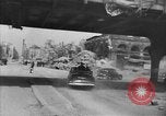 Image of surrender of German Army Berlin Germany, 1945, second 15 stock footage video 65675072214