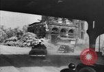 Image of surrender of German Army Berlin Germany, 1945, second 16 stock footage video 65675072214
