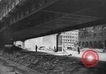 Image of surrender of German Army Berlin Germany, 1945, second 17 stock footage video 65675072214
