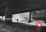 Image of surrender of German Army Berlin Germany, 1945, second 18 stock footage video 65675072214