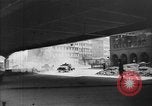 Image of surrender of German Army Berlin Germany, 1945, second 19 stock footage video 65675072214