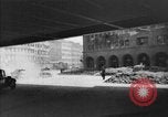 Image of surrender of German Army Berlin Germany, 1945, second 20 stock footage video 65675072214