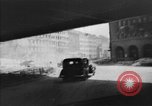 Image of surrender of German Army Berlin Germany, 1945, second 21 stock footage video 65675072214