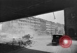 Image of surrender of German Army Berlin Germany, 1945, second 22 stock footage video 65675072214