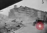 Image of surrender of German Army Berlin Germany, 1945, second 23 stock footage video 65675072214