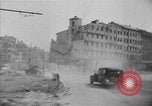 Image of surrender of German Army Berlin Germany, 1945, second 24 stock footage video 65675072214
