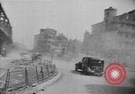 Image of surrender of German Army Berlin Germany, 1945, second 25 stock footage video 65675072214