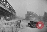 Image of surrender of German Army Berlin Germany, 1945, second 26 stock footage video 65675072214