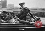 Image of surrender of German Army Berlin Germany, 1945, second 27 stock footage video 65675072214