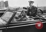 Image of surrender of German Army Berlin Germany, 1945, second 29 stock footage video 65675072214