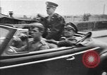 Image of surrender of German Army Berlin Germany, 1945, second 30 stock footage video 65675072214