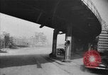 Image of surrender of German Army Berlin Germany, 1945, second 31 stock footage video 65675072214