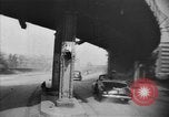 Image of surrender of German Army Berlin Germany, 1945, second 32 stock footage video 65675072214