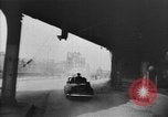Image of surrender of German Army Berlin Germany, 1945, second 33 stock footage video 65675072214